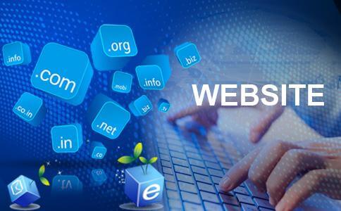 seo二级目次有什么用_二级域名与子目录哪个更运用SEO 网站建设公司 seo二级目次有什么用_二级域名与子目录哪个更运用SEO seo二级目次有什么用_二级域名与子目录哪个更运用SEO 网站建设公司