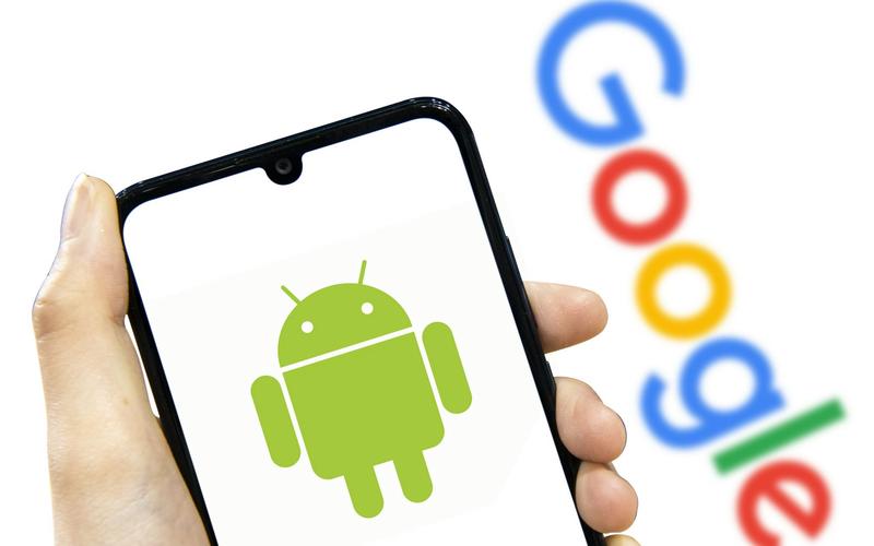 内蒙古自治区收集seo_史上最新最全的Android培训机构大年夜揭秘 网站建设公司 内蒙古自治区收集seo_史上最新最全的Android培训机构大年夜揭秘 内蒙古自治区收集seo_史上最新最全的Android培训机构大年夜揭秘 网站建设公司