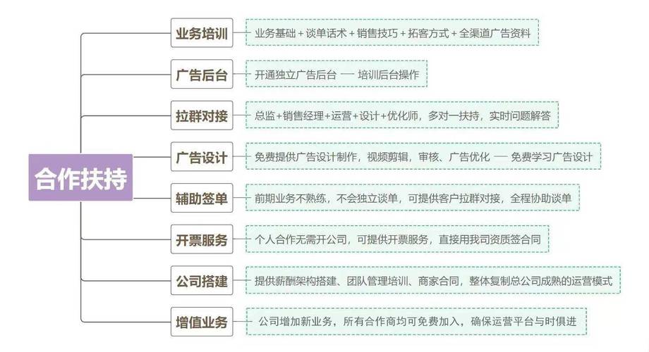 炒股窍门有哪些天空seo_股市持续暴跌是最好的互联网创业教程 炒股窍门有哪些天空seo_股市持续暴跌是最好的互联网创业教程 神马SEO