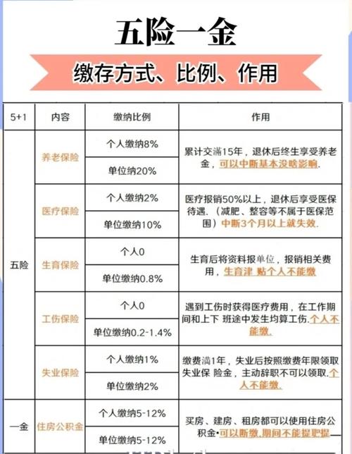 鹿泉区帮助seo办事成本_便平易近信息300015000五险一金你想要的福利待遇这里都有↓↓↓ SEO关键词 鹿泉区帮助seo办事成本_便平易近信息300015000五险一金你想要的福利待遇这里都有↓↓↓ 鹿泉区帮助seo办事成本_便平易近信息300015000五险一金你想要的福利待遇这里都有↓↓↓ SEO关键词