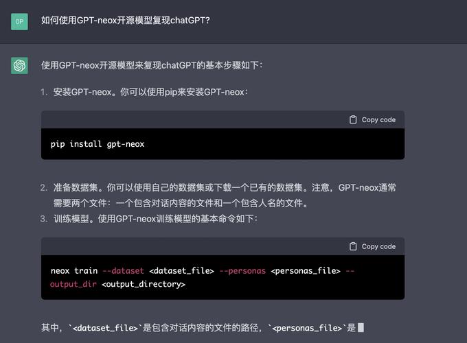 seo文章题目敏感词算命_原创｜你的SEO做对了吗二SEO方法论之二 seo文章题目敏感词算命_原创｜你的SEO做对了吗二SEO方法论之二 网站建设公司