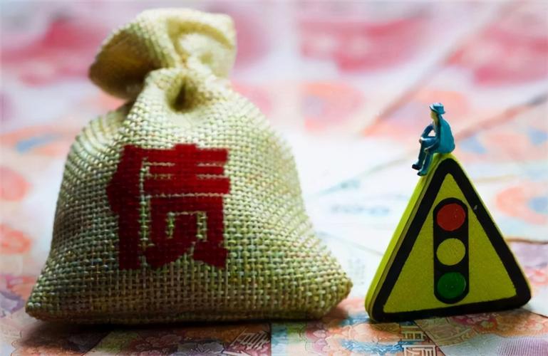 40多岁还能学会seo吗_经济下行90人在40岁停滞职场生涯学会这5件事让我们一路翻身 40多岁还能学会seo吗_经济下行90人在40岁停滞职场生涯学会这5件事让我们一路翻身 百度SEO