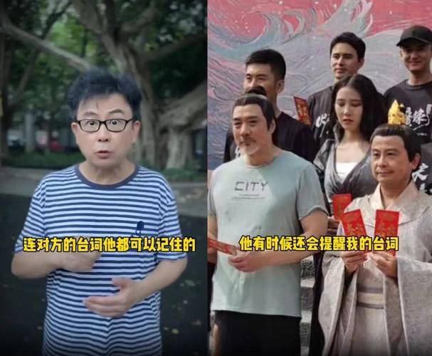 博百度县百度seo推举_淘客V博引L六大年夜渠道分享快来看看怎么获得更高的曝光吧 SEO关键词 博百度县百度seo推举_淘客V博引L六大年夜渠道分享快来看看怎么获得更高的曝光吧 博百度县百度seo推举_淘客V博引L六大年夜渠道分享快来看看怎么获得更高的曝光吧 SEO关键词