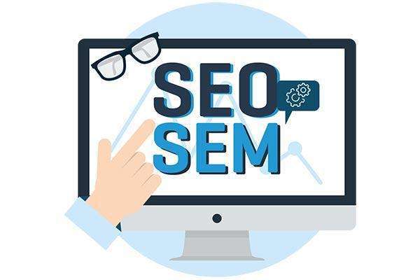 seo参谋培训app推广_自媒体App给SEO带来另一种视角推广 SEM创意宣传 网站建设公司 seo参谋培训app推广_自媒体App给SEO带来另一种视角推广 SEM创意宣传 seo参谋培训app推广_自媒体App给SEO带来另一种视角推广 SEM创意宣传 网站建设公司