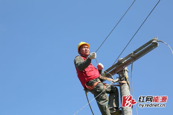 永州seo优化公司有哪些_国网永州供电公司变电巡检持续推进 护航电力稳定供应 SEO关键词 永州seo优化公司有哪些_国网永州供电公司变电巡检持续推进 护航电力稳定供应 永州seo优化公司有哪些_国网永州供电公司变电巡检持续推进 护航电力稳定供应 SEO关键词