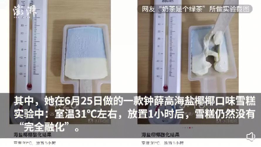 吐鲁番seo收集营销告白_彼亿营销钟薛高价格大年夜跳水网红营销行不通了吗 SEO关键词 吐鲁番seo收集营销告白_彼亿营销钟薛高价格大年夜跳水网红营销行不通了吗 吐鲁番seo收集营销告白_彼亿营销钟薛高价格大年夜跳水网红营销行不通了吗 SEO关键词