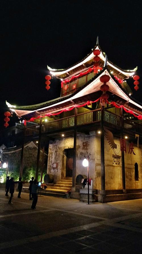 凤山街道做seo优化推广_贞丰古城运营策划筹划 必应SEO 凤山街道做seo优化推广_贞丰古城运营策划筹划 凤山街道做seo优化推广_贞丰古城运营策划筹划 必应SEO