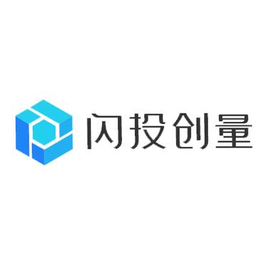 廊坊seo推广公司哪家好_廊坊收集营销哪家强闪投创量给你谜底 百度SEO 廊坊seo推广公司哪家好_廊坊收集营销哪家强闪投创量给你谜底 廊坊seo推广公司哪家好_廊坊收集营销哪家强闪投创量给你谜底 百度SEO