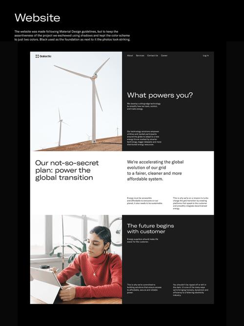 性价比高的seo优化署理_2024网站制作公司哪家好TOP3 性价比高的seo优化署理_2024网站制作公司哪家好TOP3 百度SEO