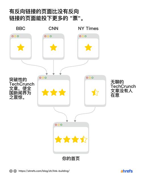 石柱低成本seo推广后果_CNN 全球自然事业 TOP50榜单就在这美美不胜收 神马SEO 石柱低成本seo推广后果_CNN 全球自然事业 TOP50榜单就在这美美不胜收 石柱低成本seo推广后果_CNN 全球自然事业 TOP50榜单就在这美美不胜收 神马SEO