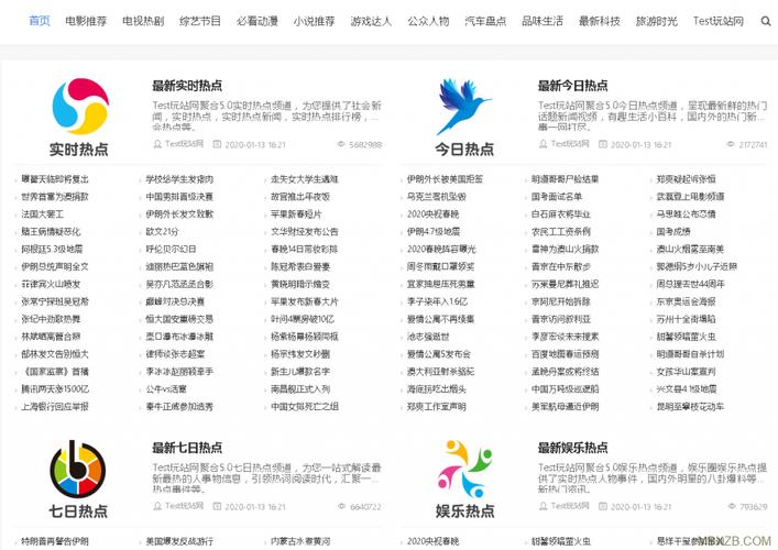 seo教程视频泛目次灰色_新轨范 泛目录站群 码山侠 seo教程视频泛目次灰色_新轨范 泛目录站群 码山侠 必应SEO