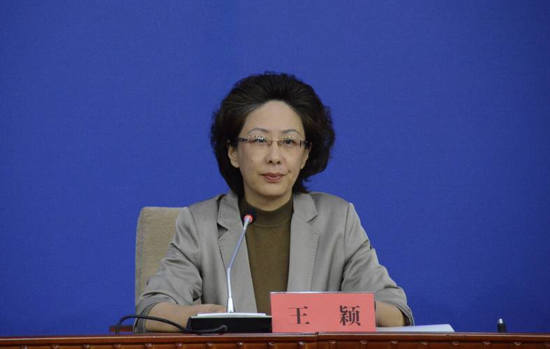 枣庄济南seo优化选哪家_枣庄市枣惠达平台自运行以来 累计兑现奖补资金9500万元 网站建设公司 枣庄济南seo优化选哪家_枣庄市枣惠达平台自运行以来 累计兑现奖补资金9500万元 枣庄济南seo优化选哪家_枣庄市枣惠达平台自运行以来 累计兑现奖补资金9500万元 网站建设公司