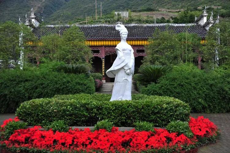 宜昌白酒seo推广哪里好_爆款推荐宜昌白酒批发让你的品牌喷鼻香飘万里 百度SEO 宜昌白酒seo推广哪里好_爆款推荐宜昌白酒批发让你的品牌喷鼻香飘万里 宜昌白酒seo推广哪里好_爆款推荐宜昌白酒批发让你的品牌喷鼻香飘万里 百度SEO