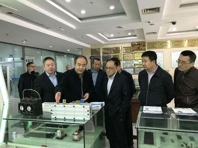 沙田症结词seo优化公司_东莞首座加氢站月底完成培植桑莱特氢项目获江苏省专项资金支持 沙田症结词seo优化公司_东莞首座加氢站月底完成培植桑莱特氢项目获江苏省专项资金支持 SEO关键词