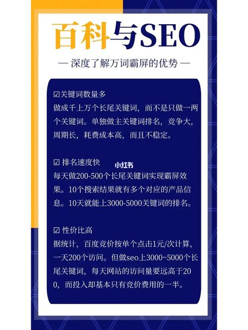 seo万词霸屏优势在哪里_万词霸屏是什么意思有什么优点 搜狗SEO seo万词霸屏优势在哪里_万词霸屏是什么意思有什么优点 seo万词霸屏优势在哪里_万词霸屏是什么意思有什么优点 搜狗SEO