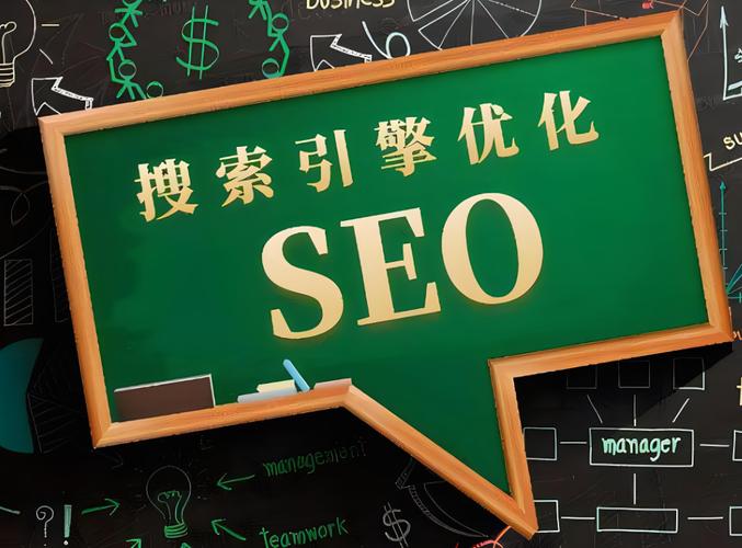 和平区专业seo推广价钱_现在还有什么通俗人不太知道的暴利行业 百度SEO 和平区专业seo推广价钱_现在还有什么通俗人不太知道的暴利行业 和平区专业seo推广价钱_现在还有什么通俗人不太知道的暴利行业 百度SEO