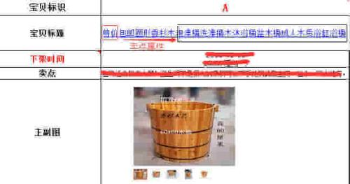 小店区seo优化哪家廉价_木桶浴盆小店的SEO成长之路 SEO关键词 小店区seo优化哪家廉价_木桶浴盆小店的SEO成长之路 小店区seo优化哪家廉价_木桶浴盆小店的SEO成长之路 SEO关键词