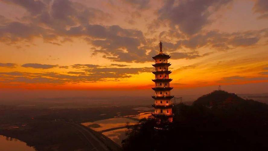 兰溪seo症结词霸屏引流_霸屏央视 兰溪出圈丨看央视这部神级记录片若何揭秘兰溪 神马SEO 兰溪seo症结词霸屏引流_霸屏央视 兰溪出圈丨看央视这部神级记录片若何揭秘兰溪 兰溪seo症结词霸屏引流_霸屏央视 兰溪出圈丨看央视这部神级记录片若何揭秘兰溪 神马SEO
