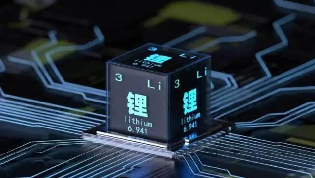 沁阳seo症结词优化软件_兰州培植网站定制供应个性化的解决筹划 搜狗SEO 沁阳seo症结词优化软件_兰州培植网站定制供应个性化的解决筹划 沁阳seo症结词优化软件_兰州培植网站定制供应个性化的解决筹划 搜狗SEO