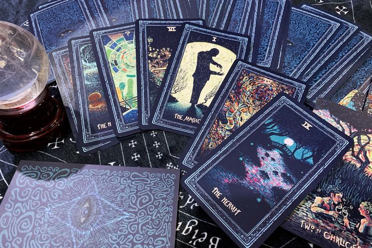 河西区综合seo办事成本_6个SEO最新点你做到几个 河西区综合seo办事成本_6个SEO最新点你做到几个 网站建设公司