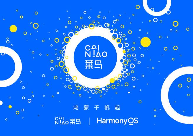 神马怎么刷下拉千年seo_金拱门闲鱼飞猪斗鱼 独特品牌名称成新潮 神马SEO 神马怎么刷下拉千年seo_金拱门闲鱼飞猪斗鱼 独特品牌名称成新潮 神马怎么刷下拉千年seo_金拱门闲鱼飞猪斗鱼 独特品牌名称成新潮 神马SEO
