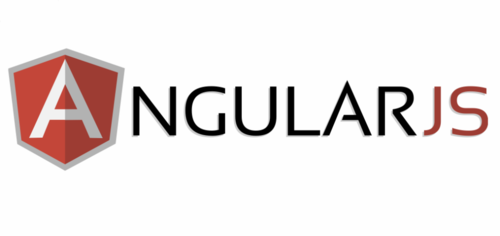 angular项目seo_Angular 中文文档已增加 SEO 支持 搜狗SEO angular项目seo_Angular 中文文档已增加 SEO 支持 angular项目seo_Angular 中文文档已增加 SEO 支持 搜狗SEO