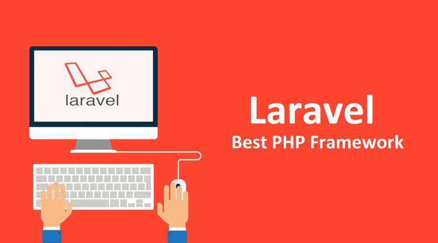 laravel路由seo_提升Laravel应用机能有哪些 网站建设公司 laravel路由seo_提升Laravel应用机能有哪些 laravel路由seo_提升Laravel应用机能有哪些 网站建设公司