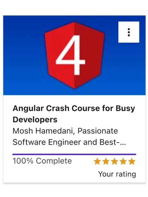 angular若何seo_Angular 初学者快速上手教程 SEO关键词 angular若何seo_Angular 初学者快速上手教程 angular若何seo_Angular 初学者快速上手教程 SEO关键词