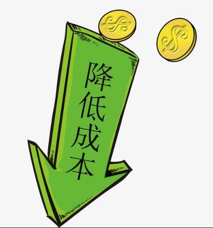 百度排名seo优化违法吗_壹现场丨售卖SEO优化百度排名做事被诉 科技公司百度钓鱼 百度排名seo优化违法吗_壹现场丨售卖SEO优化百度排名做事被诉 科技公司百度钓鱼 SEO关键词