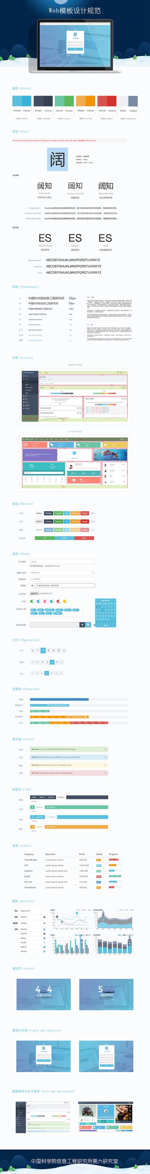 quasar预加载seo_不用任何框架开拓 Web 应用轨范可能吗 百度SEO quasar预加载seo_不用任何框架开拓 Web 应用轨范可能吗 quasar预加载seo_不用任何框架开拓 Web 应用轨范可能吗 百度SEO