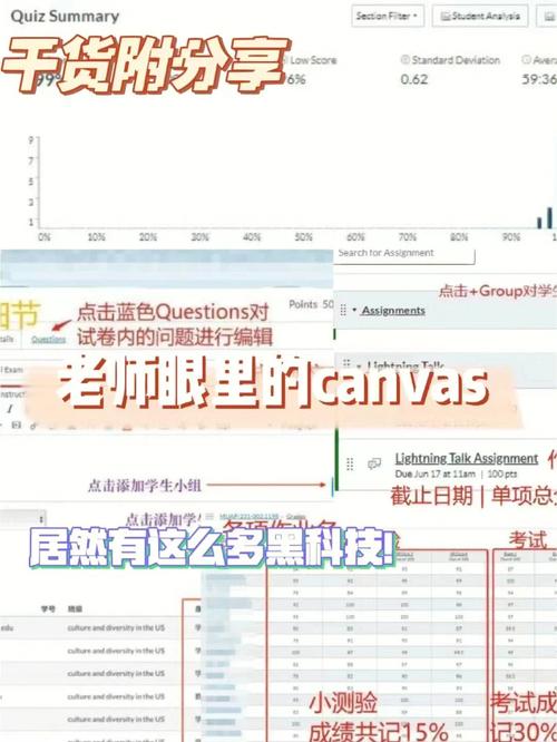 seo图片转canvas_将你的 Virtual dom 衬着成 Canvas 神马SEO seo图片转canvas_将你的 Virtual dom 衬着成 Canvas seo图片转canvas_将你的 Virtual dom 衬着成 Canvas 神马SEO