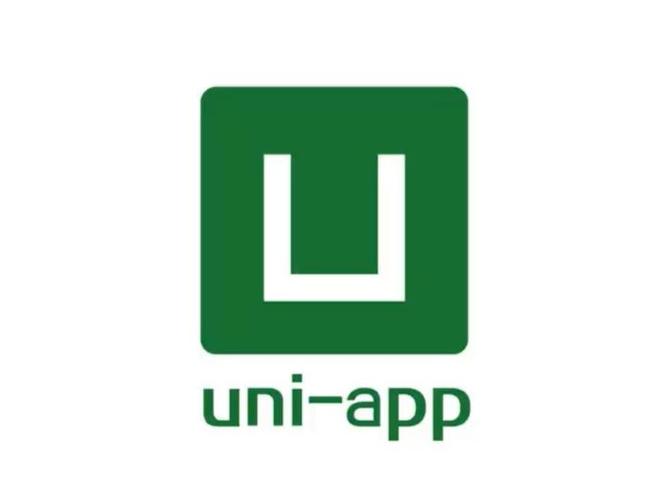 uniapp小法式seo_uniapp下vue开拓小轨范h5试下 SEO关键词 uniapp小法式seo_uniapp下vue开拓小轨范h5试下 uniapp小法式seo_uniapp下vue开拓小轨范h5试下 SEO关键词