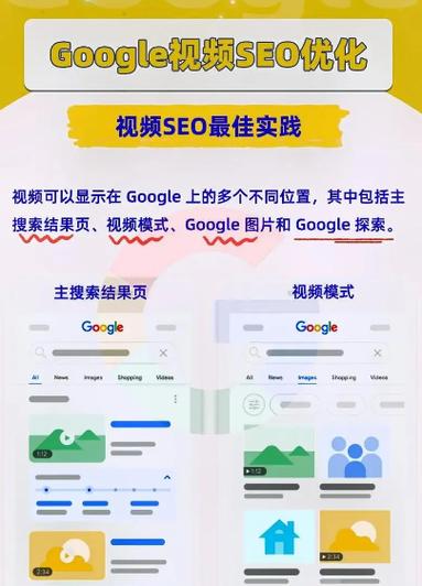 硅谷seo排名对象seo_谷歌seo优化搜索引擎优化新手入门指南 硅谷seo排名对象seo_谷歌seo优化搜索引擎优化新手入门指南 神马SEO