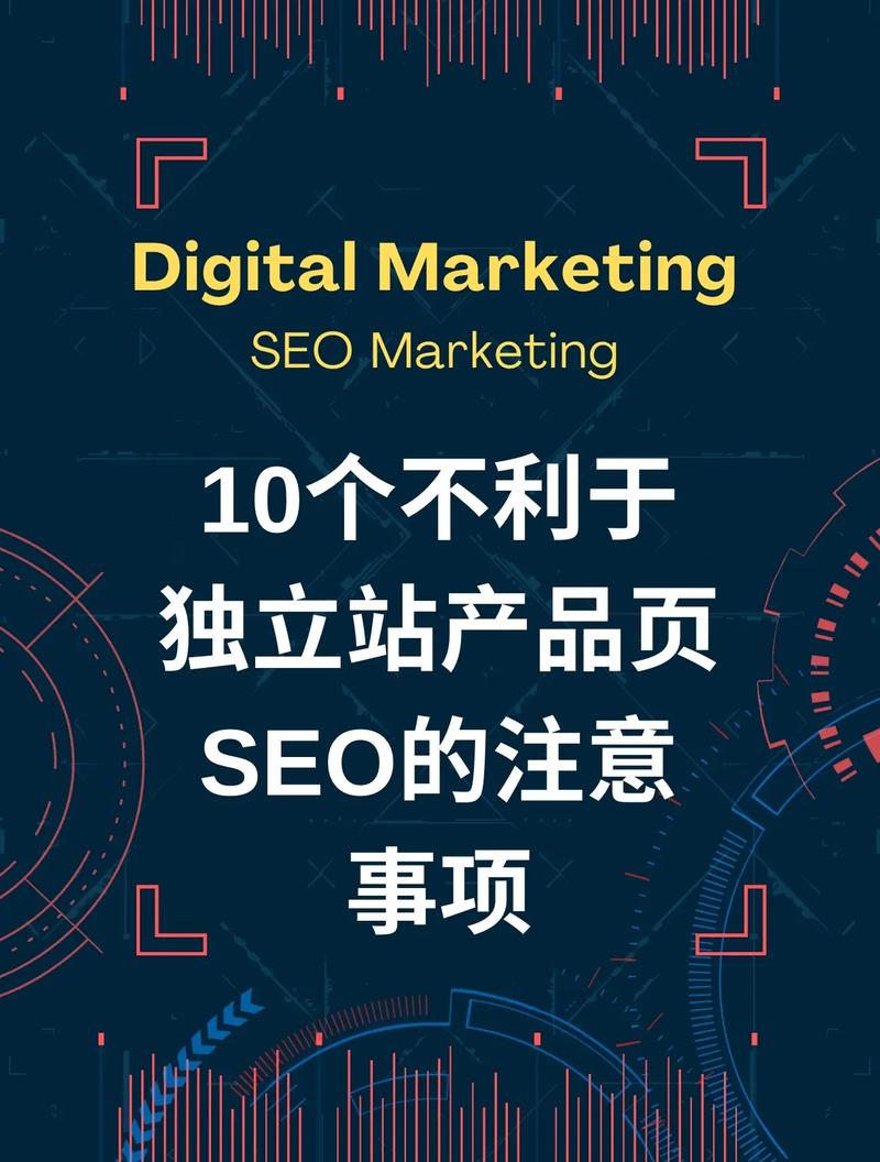 jquery利于seo吗_2020年JQuery怎么样了 jquery利于seo吗_2020年JQuery怎么样了 网站建设公司