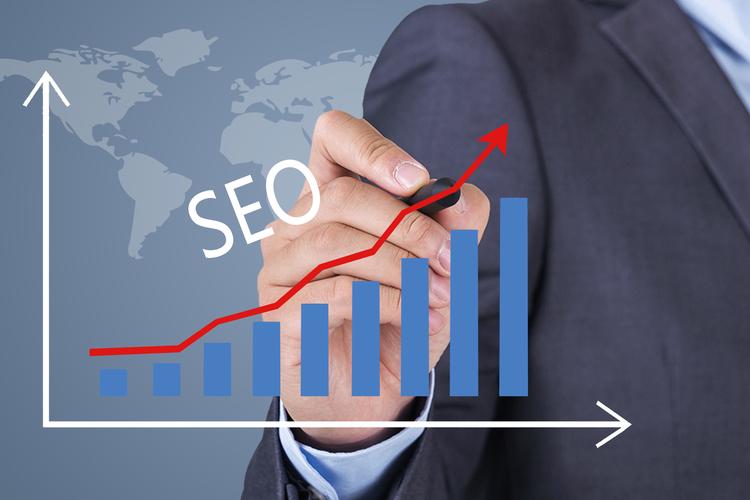 跟着年夜牛学seo排名盘算_国外google seo大年夜牛分析了100万个搜索结果得出的影响排名的成分 搜狗SEO 跟着年夜牛学seo排名盘算_国外google seo大年夜牛分析了100万个搜索结果得出的影响排名的成分 跟着年夜牛学seo排名盘算_国外google seo大年夜牛分析了100万个搜索结果得出的影响排名的成分 搜狗SEO