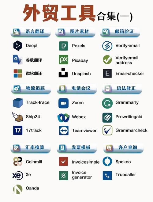 seo必备的mate标签_外贸网站优化细则 从网站URL入手 网站mate标签设置 神马SEO seo必备的mate标签_外贸网站优化细则 从网站URL入手 网站mate标签设置 seo必备的mate标签_外贸网站优化细则 从网站URL入手 网站mate标签设置 神马SEO