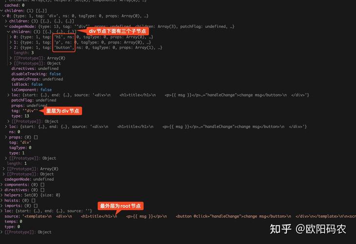 静态化勾选全局seo_vue3编译优化之静态提升 神马SEO 静态化勾选全局seo_vue3编译优化之静态提升 静态化勾选全局seo_vue3编译优化之静态提升 神马SEO