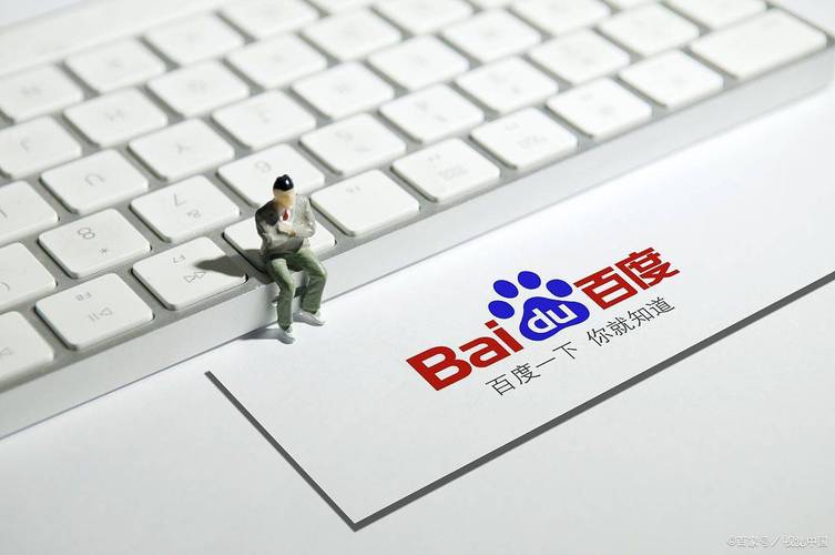 天津seo行者seo06_白杨SEO百度快排是什么再谈百度SEO快排行业内卷现状及看法 网站建设公司 天津seo行者seo06_白杨SEO百度快排是什么再谈百度SEO快排行业内卷现状及看法 天津seo行者seo06_白杨SEO百度快排是什么再谈百度SEO快排行业内卷现状及看法 网站建设公司