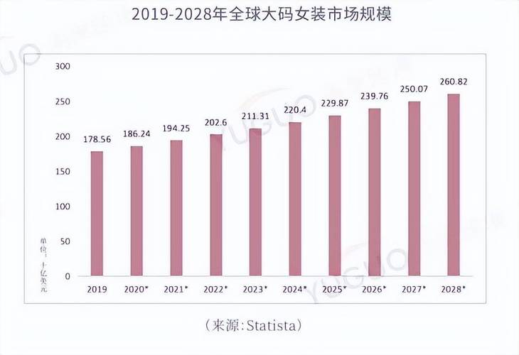 tumblr怎么做seo_跨境电商史上最全的Tumblr营销大年夜法 网站建设公司 tumblr怎么做seo_跨境电商史上最全的Tumblr营销大年夜法 tumblr怎么做seo_跨境电商史上最全的Tumblr营销大年夜法 网站建设公司