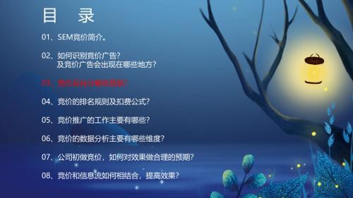 sem竞价推广seo教程_SEM竞价推广效果提升70的实操方法新手必看上 百度SEO sem竞价推广seo教程_SEM竞价推广效果提升70的实操方法新手必看上 sem竞价推广seo教程_SEM竞价推广效果提升70的实操方法新手必看上 百度SEO