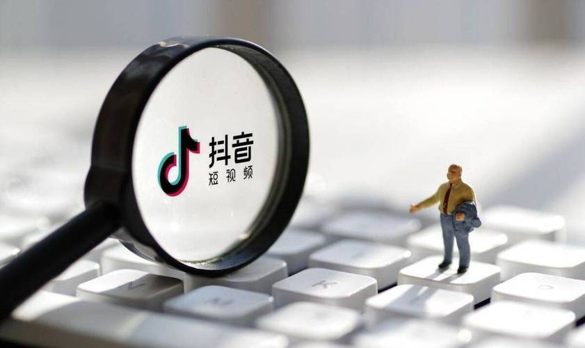 武侯区抖音seo引流厂家_惠旅云第8期|在家就能完成百万发卖额 她是这样做到的 神马SEO 武侯区抖音seo引流厂家_惠旅云第8期|在家就能完成百万发卖额 她是这样做到的 武侯区抖音seo引流厂家_惠旅云第8期|在家就能完成百万发卖额 她是这样做到的 神马SEO