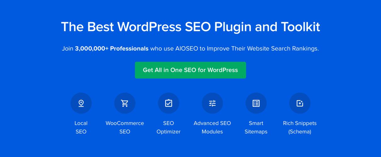 seo小语种html对象_用于 SEO 的最佳 WordPress 多措辞插件 网站建设公司 seo小语种html对象_用于 SEO 的最佳 WordPress 多措辞插件 seo小语种html对象_用于 SEO 的最佳 WordPress 多措辞插件 网站建设公司