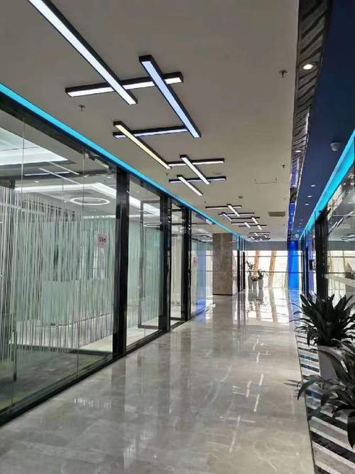 哇谷seo排名对象seo_深圳市哇谷科技有限公司 哇谷seo排名对象seo_深圳市哇谷科技有限公司 必应SEO