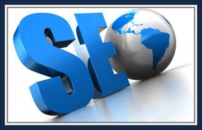 seo图片链接用绝对地址_绝对URL链接与相对URL链接到底有什么大年夜不了的 seo图片链接用绝对地址_绝对URL链接与相对URL链接到底有什么大年夜不了的 必应SEO