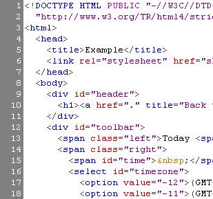 php衬着解决seo收录_Node后端数据衬着 百度SEO php衬着解决seo收录_Node后端数据衬着 php衬着解决seo收录_Node后端数据衬着 百度SEO