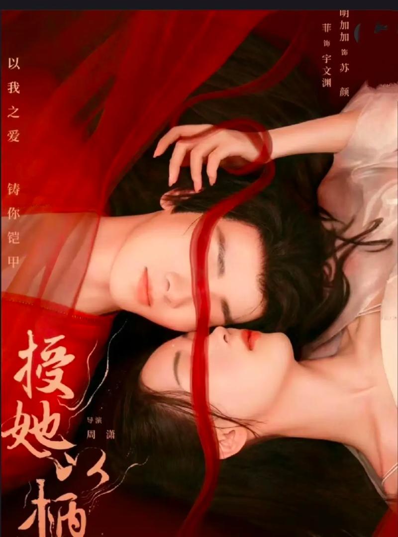 武侯区抖音seo技巧公司_惠旅云第8期|在家就能完成百万发卖额 她是这样做到的 神马SEO 武侯区抖音seo技巧公司_惠旅云第8期|在家就能完成百万发卖额 她是这样做到的 武侯区抖音seo技巧公司_惠旅云第8期|在家就能完成百万发卖额 她是这样做到的 神马SEO