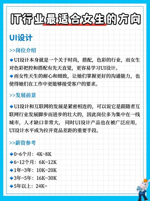 seo和前端哪个合适女生_IT行业适合女生的岗位 网站建设公司 seo和前端哪个合适女生_IT行业适合女生的岗位 seo和前端哪个合适女生_IT行业适合女生的岗位 网站建设公司