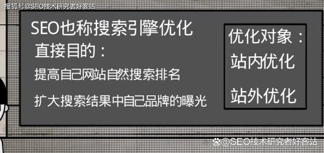 seo优化须要ipad吗_3个月YouTube视频流量提高900史上最有效YouTube视频SEO优化攻略 网站建设公司 seo优化须要ipad吗_3个月YouTube视频流量提高900史上最有效YouTube视频SEO优化攻略 seo优化须要ipad吗_3个月YouTube视频流量提高900史上最有效YouTube视频SEO优化攻略 网站建设公司