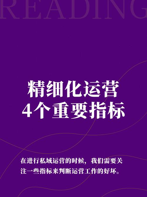 商号seo运营思绪有哪些_淘宝大年夜神分享商号精细化运营SEO技巧 商号seo运营思绪有哪些_淘宝大年夜神分享商号精细化运营SEO技巧 SEO关键词