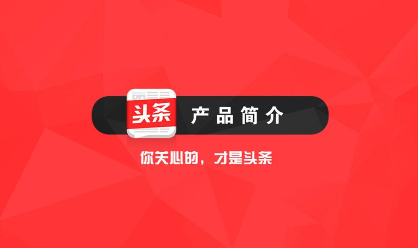 seo点击对象就得易速达_纯干货运营人员对象汇总史上最全 seo点击对象就得易速达_纯干货运营人员对象汇总史上最全 SEO关键词